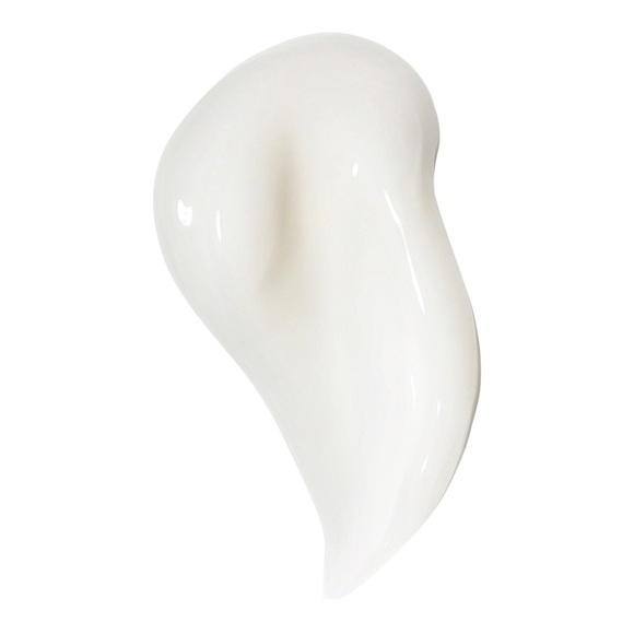 Benefit The POREfessional Smooth Sip Lightweight Smoothing Moisturizer for Pores - Picture 2 of 10